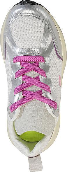 Produktbild Veja Canary (28)