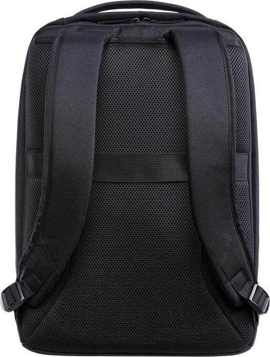 Produktbild ASUS backpack BP1501G ROG BACKPACK, black, 17' HOLOGRAPHIC (18 l)