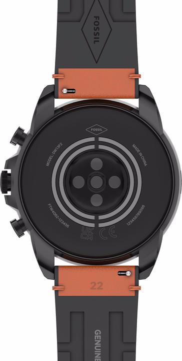 Image du produit Fossil Gen 6 (44 mm)