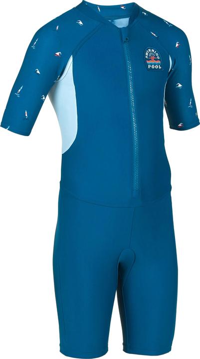 Produktbild Nabaiji SHORTY 100 (122)