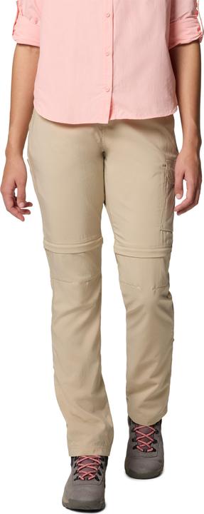 Produktbild Columbia Silver Ridge Utility™ Convertible Pant (8)