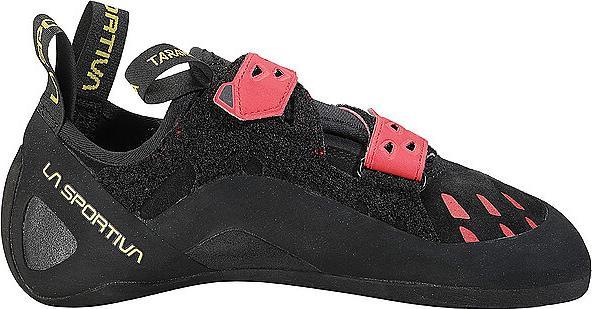 Immagine prodotto La Sportiva Scarpa da arrampicata Tarantula - (43)