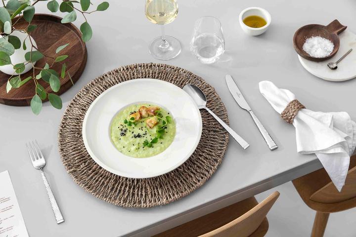 Immagine prodotto Villeroy & Boch Suppenteller Artesano Original (1 x, 25 cm)