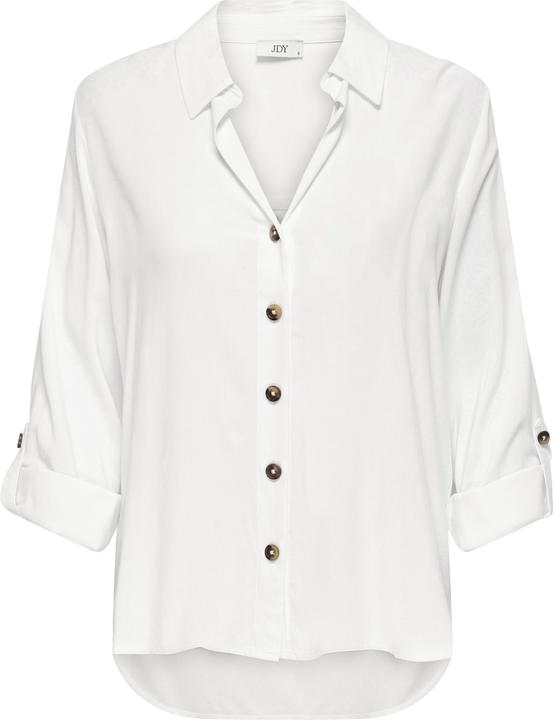 Image du produit JdY JDYLAUREL Haut Haut (XXL)