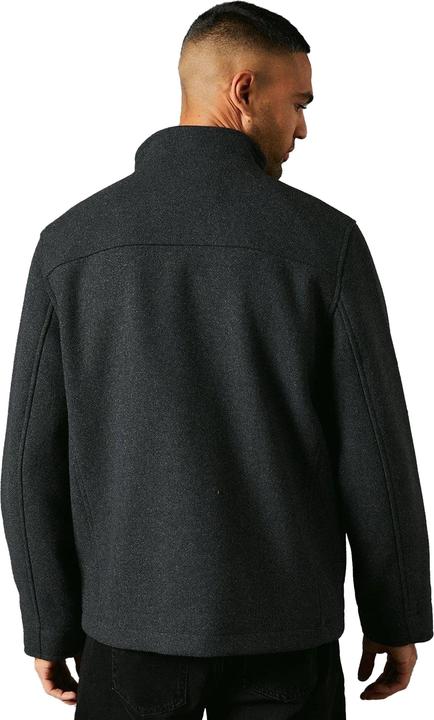 Image du produit Universal Textiles - Veste - Homme (XL)