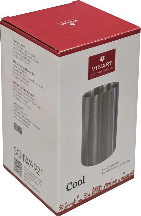 Actual product image Vinart Cool