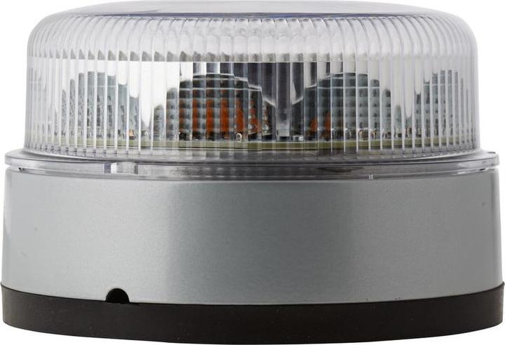 Produktbild Hella Led-Rundumkennleuchte