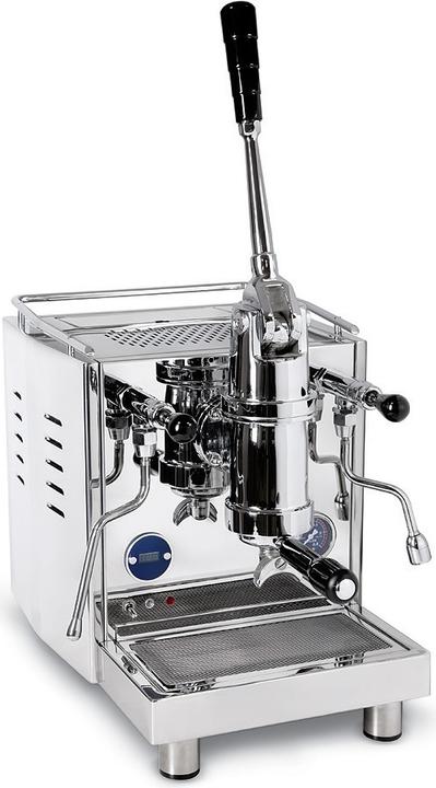Produktbild Quick Mill 0987 Veloce
