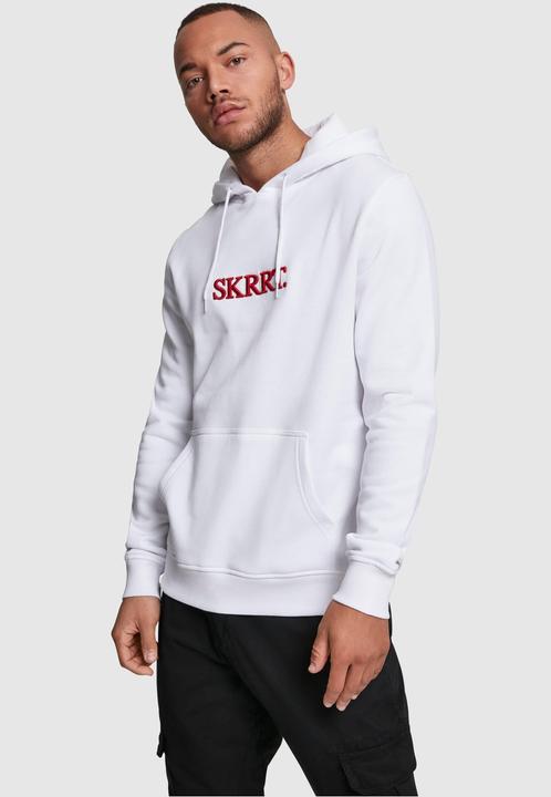 Image du produit Mister Tee Skrrt Hoody (L)