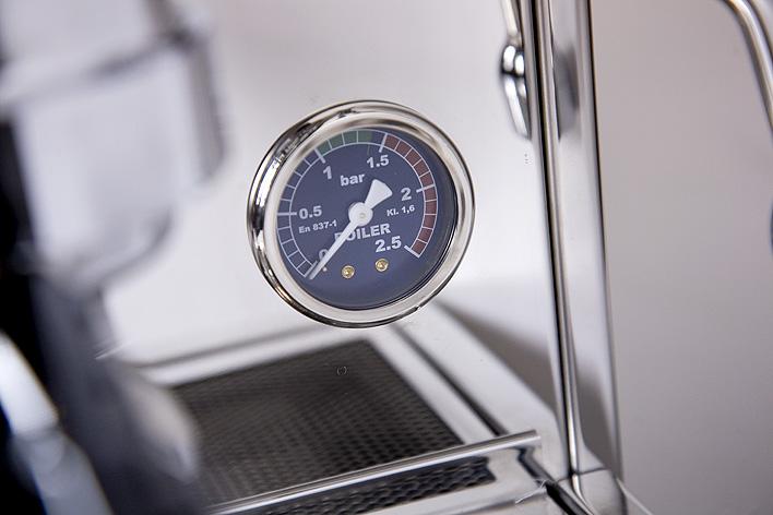 Produktbild Quick Mill 0987 Veloce