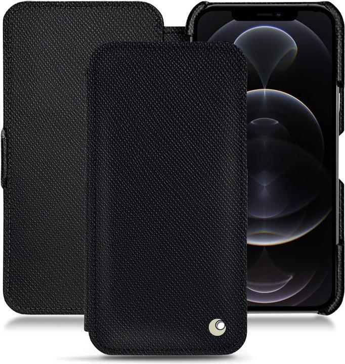 Noir élégant ( Noir / Black )