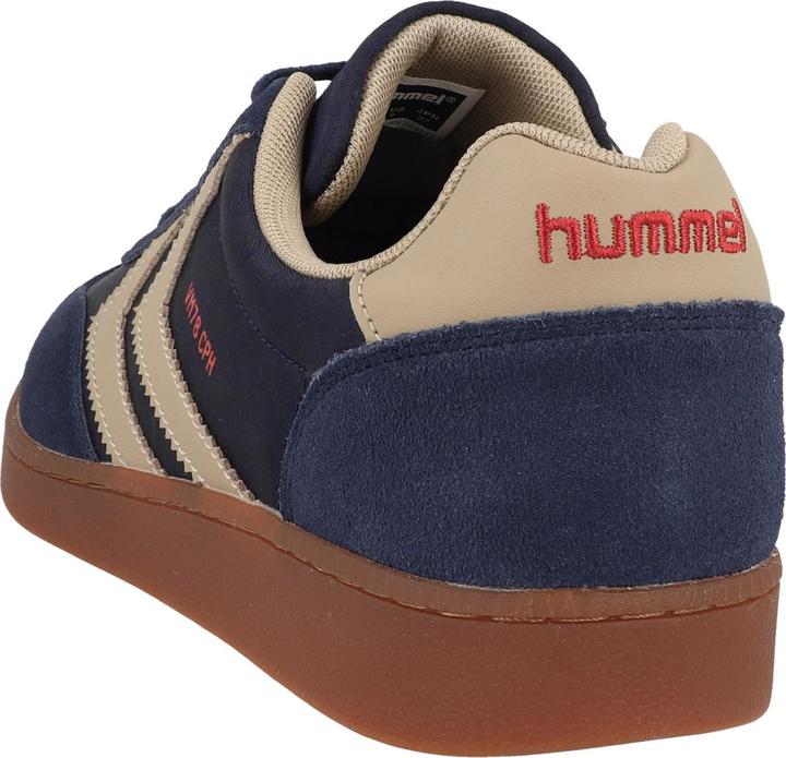 Actual product image hummel VM78 CPH JQ (47)