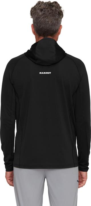 Immagine prodotto Mammut Selun FL Sun (M)