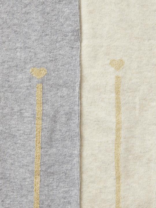 Image du produit Vertbaudet Pantalons De Chaussette (35, 38)