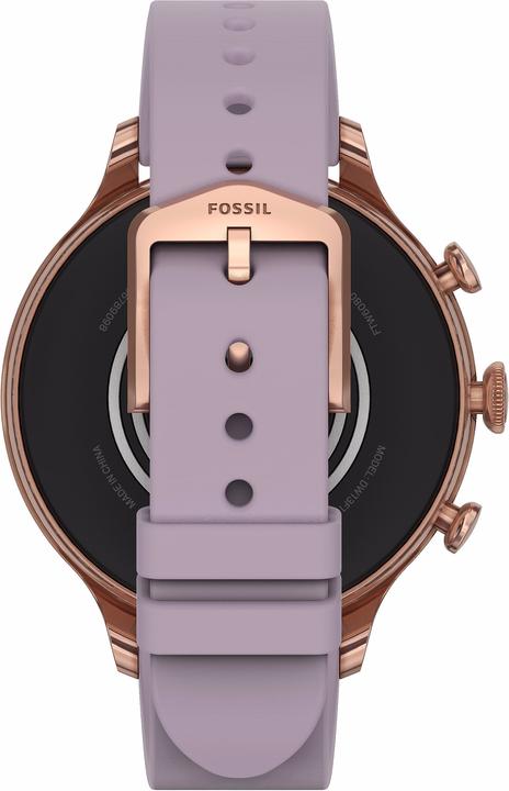 Produktbild Fossil Gen 6 (42 mm)
