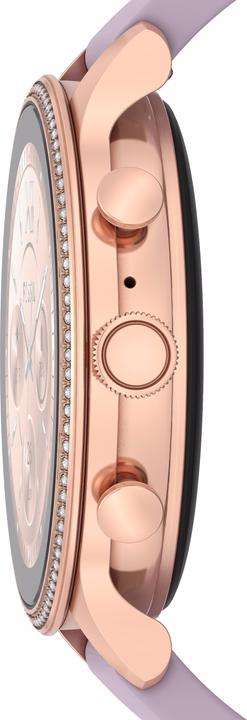 Produktbild Fossil Gen 6 (42 mm)