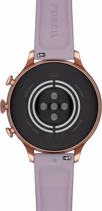 Produktbild Fossil Gen 6 (42 mm)