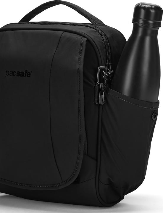 Image du produit Pacsafe LS200
