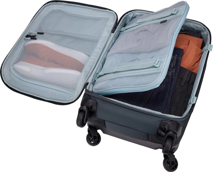 Produktbild Thule Subterra 2 (35 l, Handgepäck (bis 50l))