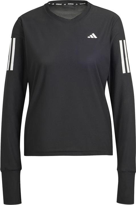 adidas Otr B Ls Damen (XS)