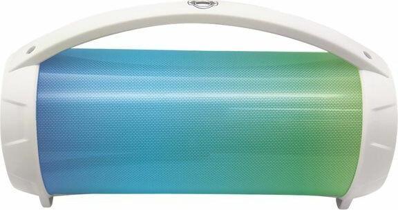 Actual product image Lexibook iParty (3 h, Rechargeable battery operated)