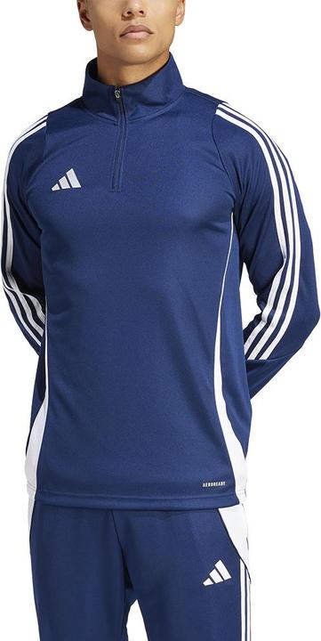 Actual product image adidas TIRO24 TRTOP (L)