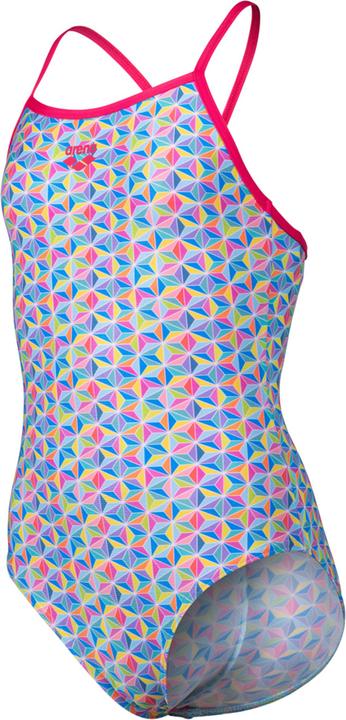 Image du produit Arena G Starfish Swimsuit Lightdrop Back L (116)