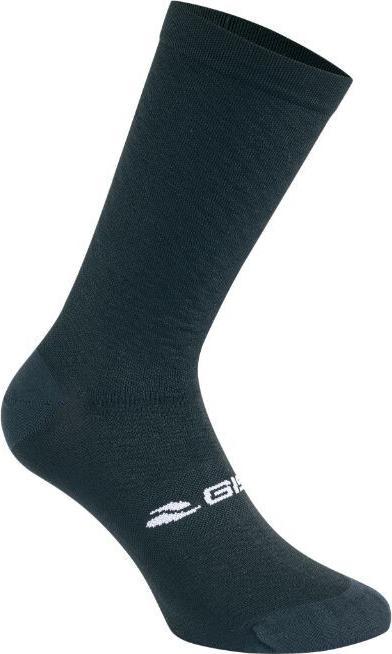Produktbild Gist 5866 (Einzelpack, 44 - 47)