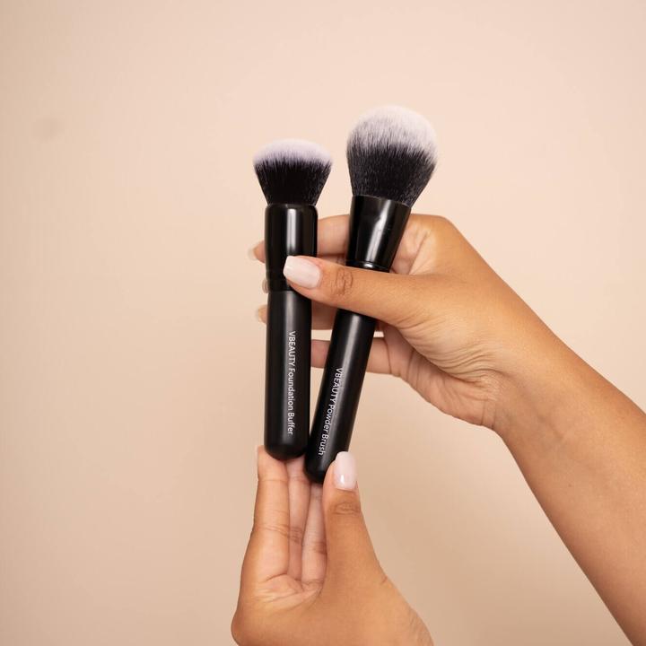 Immagine prodotto VBEAUTY Set di pennelli (12 pezzi) (Set)