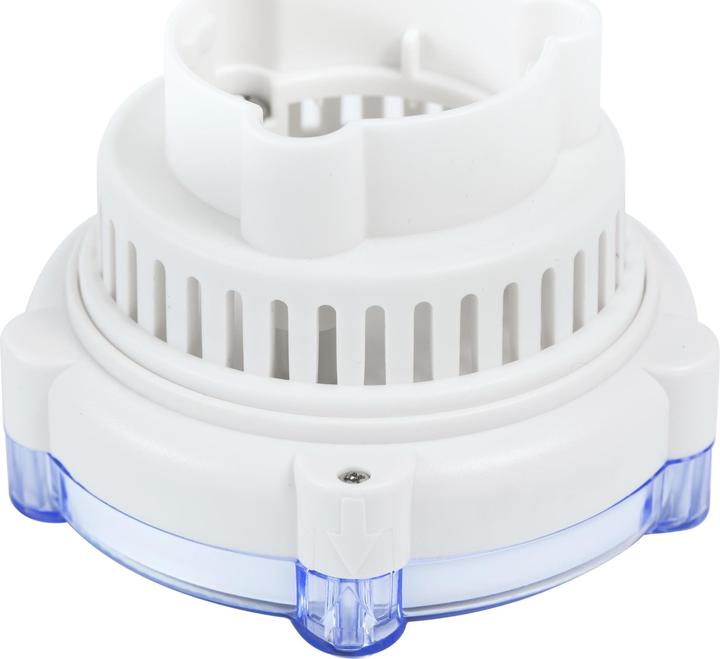Produktbild Bestway LAY-Z-SPA Xtras 7-farbiges LED-Licht