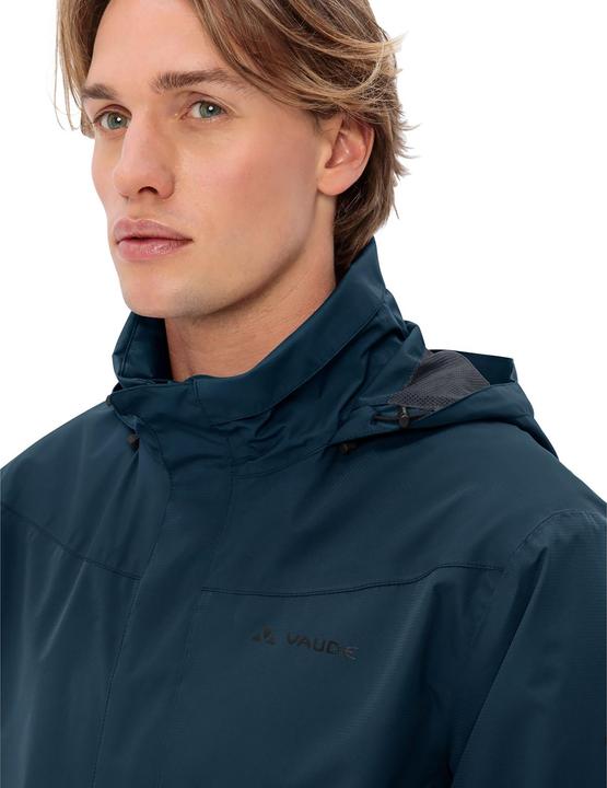 Produktbild Vaude Escape Bike Light Jacket (S)