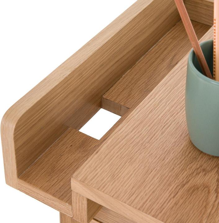 Image du produit La Redoute Interieurs Lina