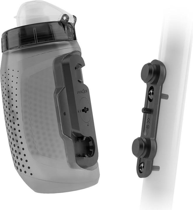 Fidlock Trinkflasche (0.45 l)
