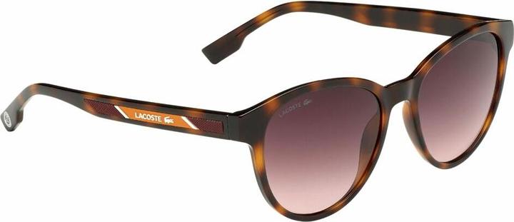Immagine prodotto Lacoste Occhiali da sole donna L981SRG-240 ø 54 mm