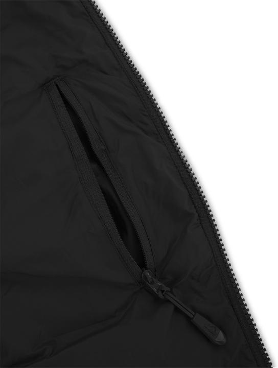 Image du produit Normani Gilet pour enfants "Eriboll" - 8681 (122, 128, 125 B)