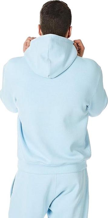 Immagine prodotto Ript Essentials Felpa con Cappuccio Da indossare Uomo (XL)