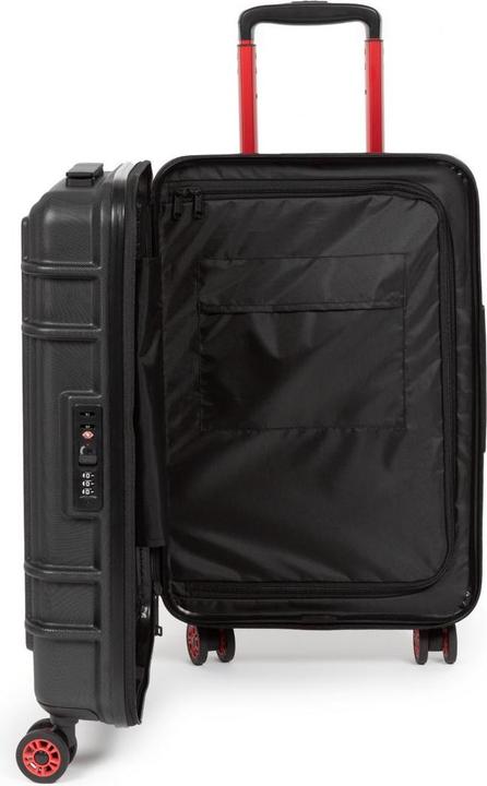 Produktbild Eastpak Resist'R ZIP Cabin (28 l, Handgepäck (bis 50l))