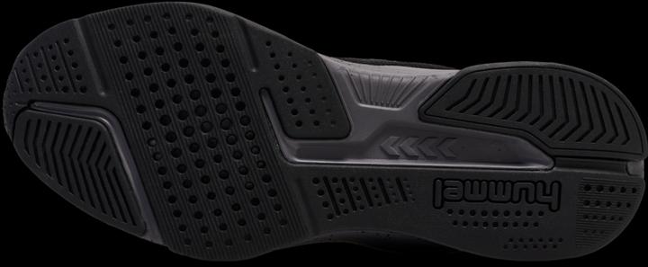 Produktbild hummel REACH TR CORE 2.0 (47)