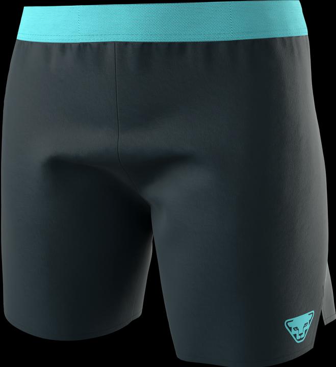 Produktbild Dynafit Women's Alpine Shorts (L)