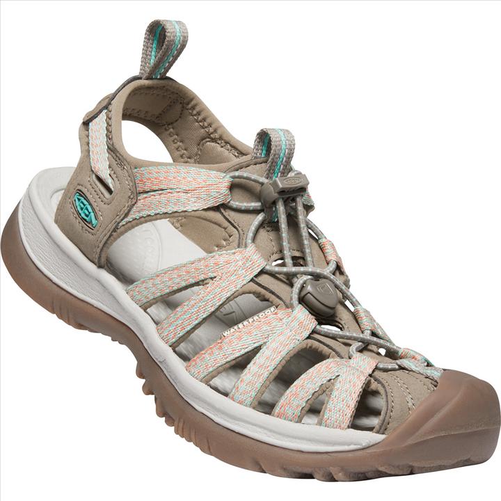 Keen Sandalen