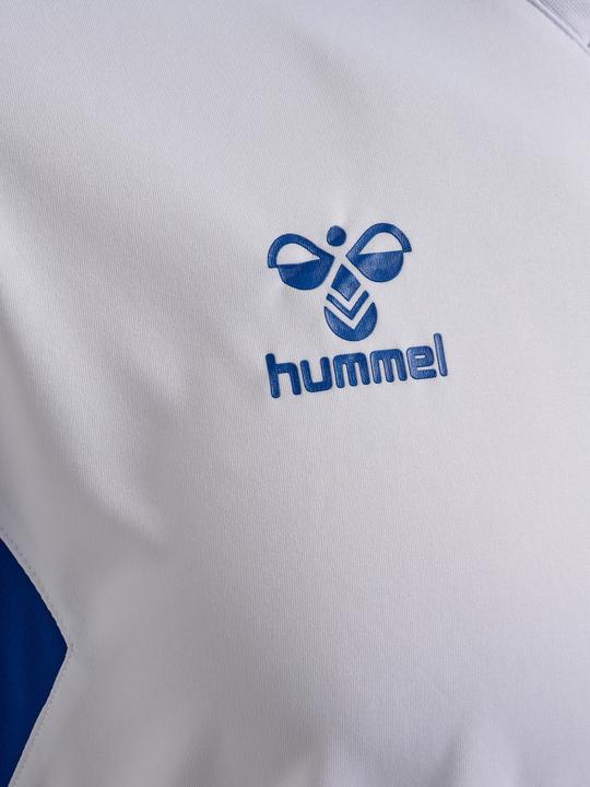 Image du produit hummel Hmlauthentic Pl Jersey S/S (XL)