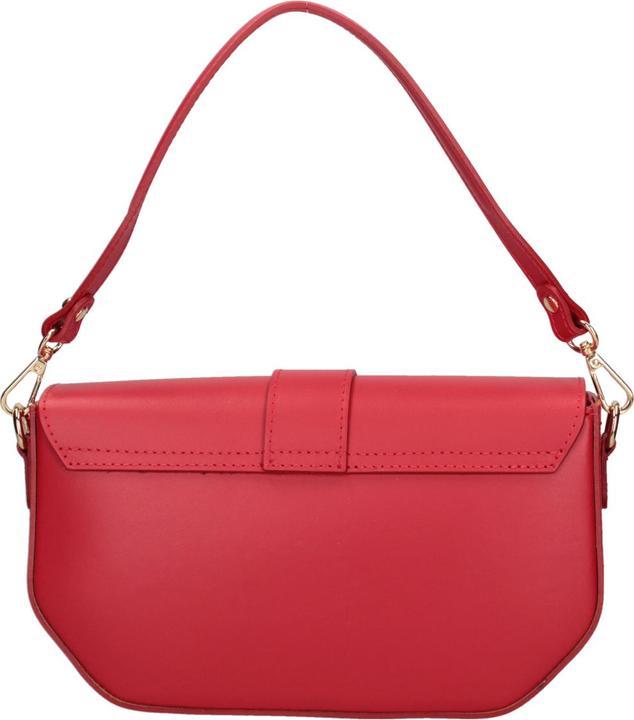 Produktbild Roberta Rossi Rr220722923Fbg