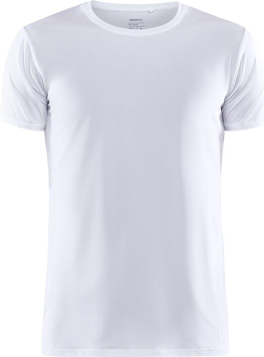 Craft Core Dry T-Shirt (M)