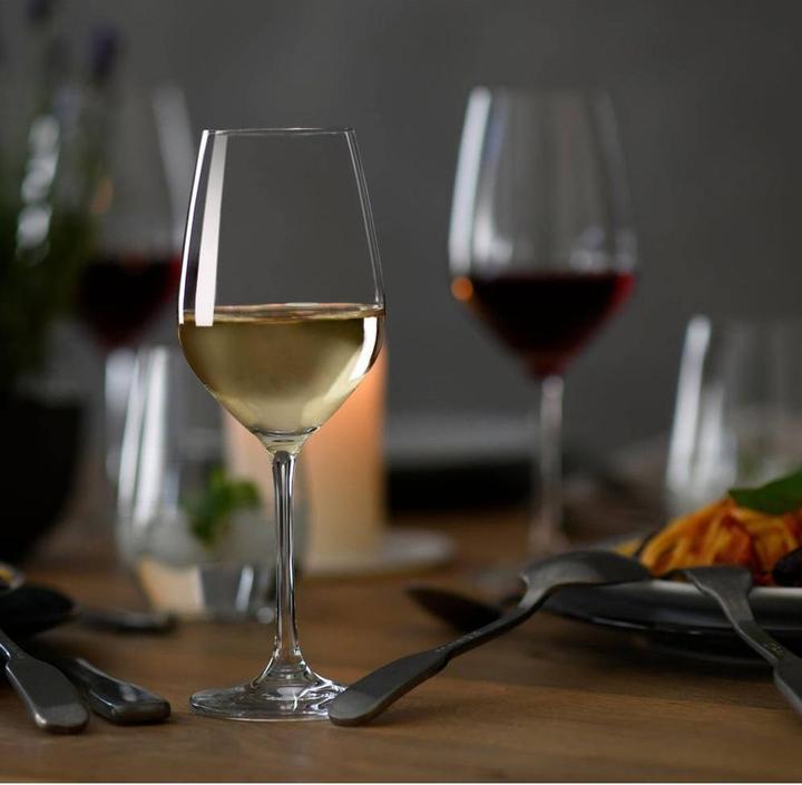 Actual product image Schott Zwiesel Vina (29 cl, 1 Glasses, White wine glasses)