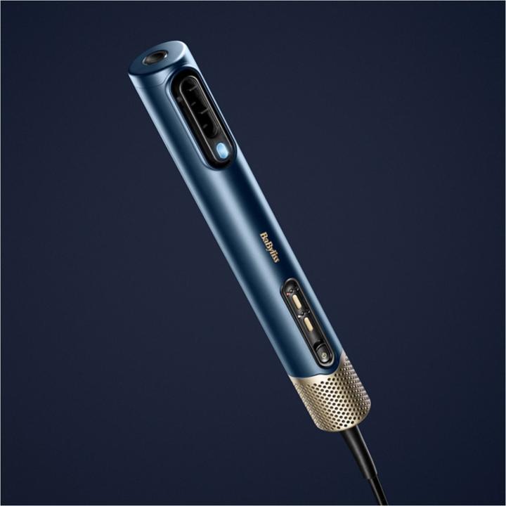 Immagine prodotto BaByliss AS6550E