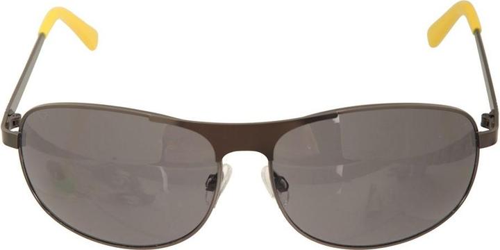 Produktbild Mountain Warehouse Sonnenbrille Antony