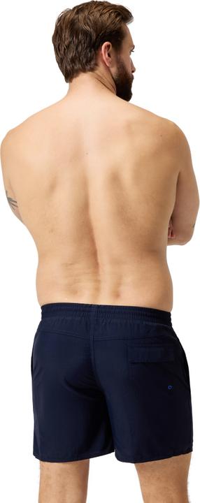 Image du produit Speedo Medley Logo 16" Watershort (L)