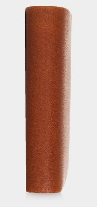 Produktbild Braun Büffel Geldbörse Sven 62140