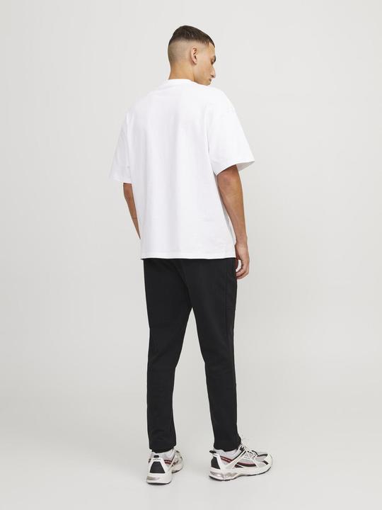 Produktbild Jack & Jones Will Jair Sweathose (XS)