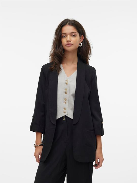 Immagine prodotto Vero Moda Blazer VMDINNA Blazer (38)